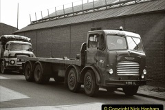 BRS-lorries-of-the-1950s-and-1960s.-122-122