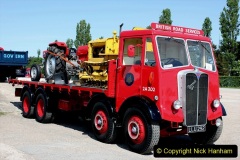 BRS-lorries-of-the-1950s-and-1960s.-125-125