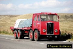 BRS-lorries-of-the-1950s-and-1960s.-126-126