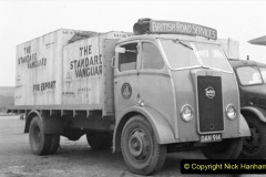 BRS-lorries-of-the-1950s-and-1960s.-127-127