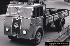 BRS-lorries-of-the-1950s-and-1960s.-130-130