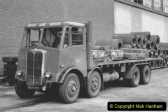 BRS-lorries-of-the-1950s-and-1960s.-131-131