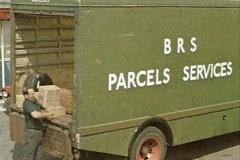 BRS-lorries-of-the-1950s-and-1960s.-132-132
