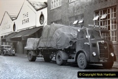 BRS-lorries-of-the-1950s-and-1960s.-133-133