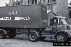 BRS-lorries-of-the-1950s-and-1960s.-135-135