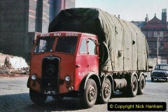 BRS-lorries-of-the-1950s-and-1960s.-136-136