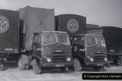 BRS-lorries-of-the-1950s-and-1960s.-138-138