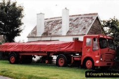 BRS-lorries-of-the-1950s-and-1960s.-140-140