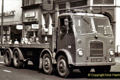 BRS-lorries-of-the-1950s-and-1960s.-141-141
