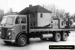 BRS-lorries-of-the-1950s-and-1960s.-143-143