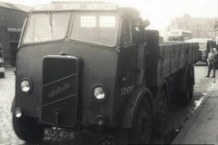 BRS-lorries-of-the-1950s-and-1960s.-144-144