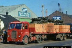 BRS-lorries-of-the-1950s-and-1960s.-145-145