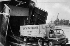 BRS-lorries-of-the-1950s-and-1960s.-148-148