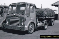 BRS-lorries-of-the-1950s-and-1960s.-153-153