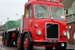 BRS-lorries-of-the-1950s-and-1960s.-154-154