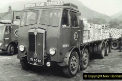 BRS-lorries-of-the-1950s-and-1960s.-156-156