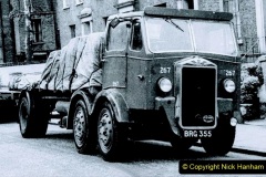 BRS-lorries-of-the-1950s-and-1960s.-159-159