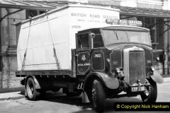 BRS-lorries-of-the-1950s-and-1960s.-160-160