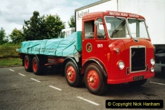 BRS-lorries-of-the-1950s-and-1960s.-161-161