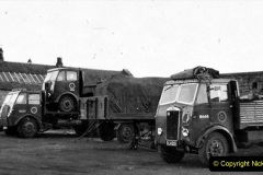 BRS-lorries-of-the-1950s-and-1960s.-162-162