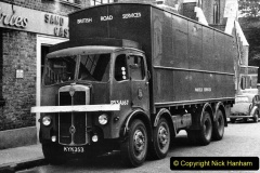 BRS-lorries-of-the-1950s-and-1960s.-163-163