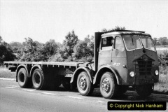 BRS-lorries-of-the-1950s-and-1960s.-167-167