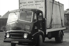 BRS-lorries-of-the-1950s-and-1960s.-168-168