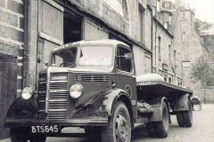 BRS-lorries-of-the-1950s-and-1960s.-169-169