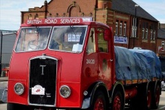 BRS-lorries-of-the-1950s-and-1960s.-17-017