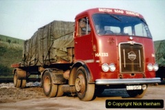 BRS-lorries-of-the-1950s-and-1960s.-170-170