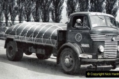 BRS-lorries-of-the-1950s-and-1960s.-171-171