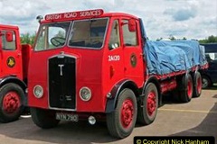 BRS-lorries-of-the-1950s-and-1960s.-176-176