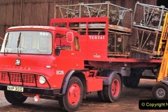 BRS-lorries-of-the-1950s-and-1960s.-177-177