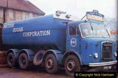 BRS-lorries-of-the-1950s-and-1960s.-178-178