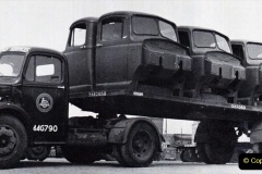 BRS-lorries-of-the-1950s-and-1960s.-180-180