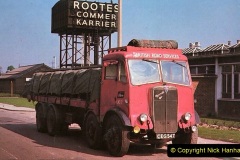 BRS-lorries-of-the-1950s-and-1960s.-181-181
