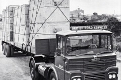 BRS-lorries-of-the-1950s-and-1960s.-182-182