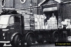 BRS-lorries-of-the-1950s-and-1960s.-187-187