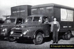 BRS-lorries-of-the-1950s-and-1960s.-188-188