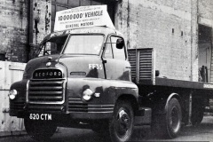BRS-lorries-of-the-1950s-and-1960s.-189-189