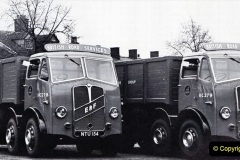 BRS-lorries-of-the-1950s-and-1960s.-190-190