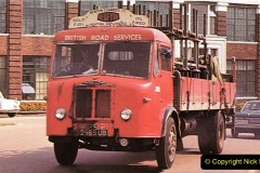 BRS-lorries-of-the-1950s-and-1960s.-192-192