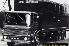 BRS-lorries-of-the-1950s-and-1960s.-194-194