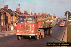 BRS-lorries-of-the-1950s-and-1960s.-195-195