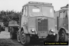 BRS-lorries-of-the-1950s-and-1960s.-198-198