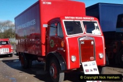 BRS-lorries-of-the-1950s-and-1960s.-199-199