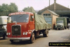 BRS-lorries-of-the-1950s-and-1960s.-2-002