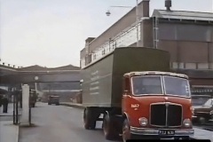 BRS-lorries-of-the-1950s-and-1960s.-201-201