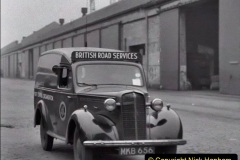BRS-lorries-of-the-1950s-and-1960s.-203-203