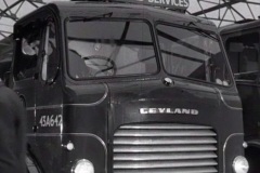 BRS-lorries-of-the-1950s-and-1960s.-204-204